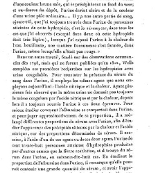 Traité des maladies des reins, des altérations de la sécrétion urinaire, étudiées en elles-mêmes et dans leurs rapports avec les maladies de(1840) document 184942