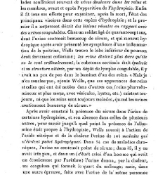 Traité des maladies des reins, des altérations de la sécrétion urinaire, étudiées en elles-mêmes et dans leurs rapports avec les maladies de(1840) document 184943