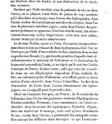 Traité des maladies des reins, des altérations de la sécrétion urinaire, étudiées en elles-mêmes et dans leurs rapports avec les maladies de(1840) document 184944