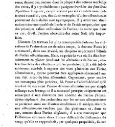 Traité des maladies des reins, des altérations de la sécrétion urinaire, étudiées en elles-mêmes et dans leurs rapports avec les maladies de(1840) document 184951