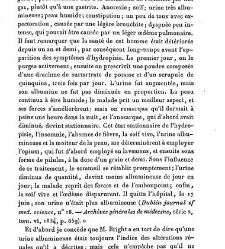 Traité des maladies des reins, des altérations de la sécrétion urinaire, étudiées en elles-mêmes et dans leurs rapports avec les maladies de(1840) document 184968