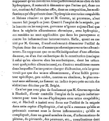 Traité des maladies des reins, des altérations de la sécrétion urinaire, étudiées en elles-mêmes et dans leurs rapports avec les maladies de(1840) document 184969