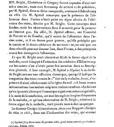 Traité des maladies des reins, des altérations de la sécrétion urinaire, étudiées en elles-mêmes et dans leurs rapports avec les maladies de(1840) document 184970