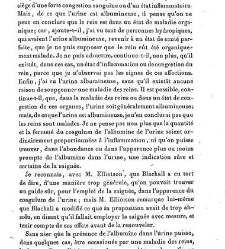 Trait&eacute; des maladies des reins, des alt&eacute;rations de la s&eacute;cr&eacute;tion urinaire, &eacute;tudi&eacute;es en elles-m&ecirc;mes et dans leurs rapports avec les maladies de(1840) document 184972