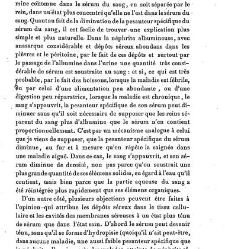 Traité des maladies des reins, des altérations de la sécrétion urinaire, étudiées en elles-mêmes et dans leurs rapports avec les maladies de(1840) document 184984