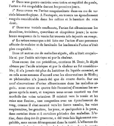 Traité des maladies des reins, des altérations de la sécrétion urinaire, étudiées en elles-mêmes et dans leurs rapports avec les maladies de(1840) document 184988