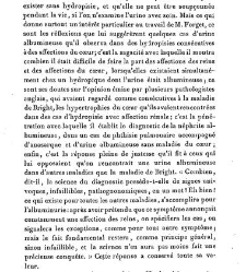 Traité des maladies des reins, des altérations de la sécrétion urinaire, étudiées en elles-mêmes et dans leurs rapports avec les maladies de(1840) document 184994