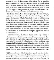 Traité des maladies des reins, des altérations de la sécrétion urinaire, étudiées en elles-mêmes et dans leurs rapports avec les maladies de(1840) document 185005