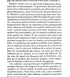 Traité des maladies des reins, des altérations de la sécrétion urinaire, étudiées en elles-mêmes et dans leurs rapports avec les maladies de(1840) document 185014