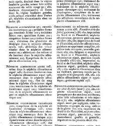 Traité des maladies des reins, des altérations de la sécrétion urinaire, étudiées en elles-mêmes et dans leurs rapports avec les maladies de(1840) document 185023