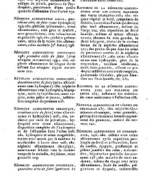 Traité des maladies des reins, des altérations de la sécrétion urinaire, étudiées en elles-mêmes et dans leurs rapports avec les maladies de(1840) document 185024