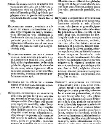 Traité des maladies des reins, des altérations de la sécrétion urinaire, étudiées en elles-mêmes et dans leurs rapports avec les maladies de(1840) document 185025