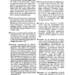 Traité des maladies des reins, des altérations de la sécrétion urinaire, étudiées en elles-mêmes et dans leurs rapports avec les maladies de(1840) document 185026