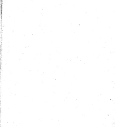 Histoire de huit ans [par Elias Regnault](1881) document 185034