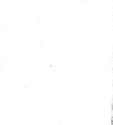 Histoire de huit ans [par Elias Regnault](1881) document 185035