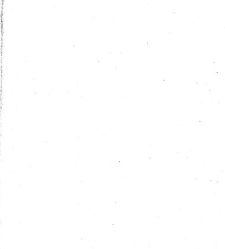 Histoire de huit ans [par Elias Regnault](1881) document 185036