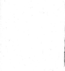 Histoire de huit ans [par Elias Regnault](1881) document 185037