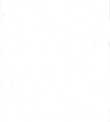 Histoire de huit ans [par Elias Regnault](1881) document 185039
