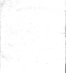 Histoire de huit ans [par Elias Regnault](1881) document 185041