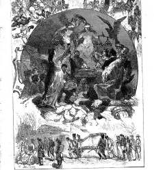 Histoire de huit ans [par Elias Regnault](1881) document 185042