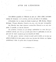 Histoire de huit ans [par Elias Regnault](1881) document 185043