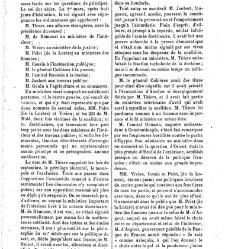 Histoire de huit ans [par Elias Regnault](1881) document 185046