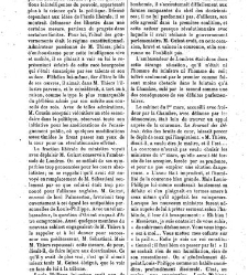 Histoire de huit ans [par Elias Regnault](1881) document 185047