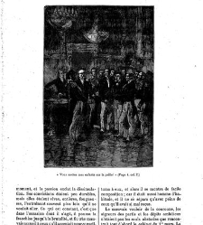 Histoire de huit ans [par Elias Regnault](1881) document 185048
