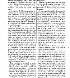 Histoire de huit ans [par Elias Regnault](1881) document 185049