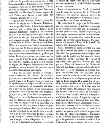 Histoire de huit ans [par Elias Regnault](1881) document 185050