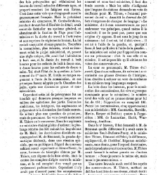 Histoire de huit ans [par Elias Regnault](1881) document 185051