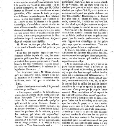 Histoire de huit ans [par Elias Regnault](1881) document 185053
