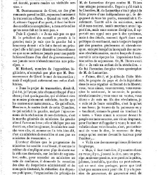 Histoire de huit ans [par Elias Regnault](1881) document 185054