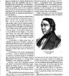 Histoire de huit ans [par Elias Regnault](1881) document 185056