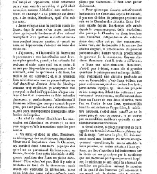 Histoire de huit ans [par Elias Regnault](1881) document 185058