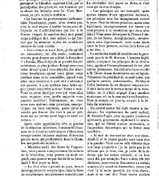 Histoire de huit ans [par Elias Regnault](1881) document 185059