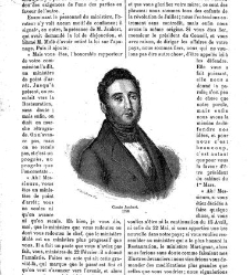Histoire de huit ans [par Elias Regnault](1881) document 185060