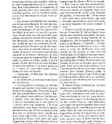 Histoire de huit ans [par Elias Regnault](1881) document 185061