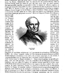 Histoire de huit ans [par Elias Regnault](1881) document 185064
