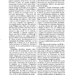 Histoire de huit ans [par Elias Regnault](1881) document 185065