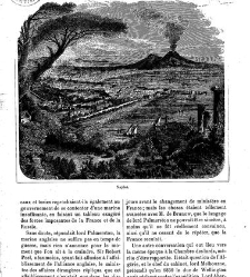 Histoire de huit ans [par Elias Regnault](1881) document 185068