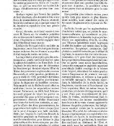 Histoire de huit ans [par Elias Regnault](1881) document 185069