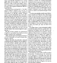Histoire de huit ans [par Elias Regnault](1881) document 185070