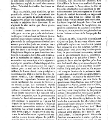 Histoire de huit ans [par Elias Regnault](1881) document 185071