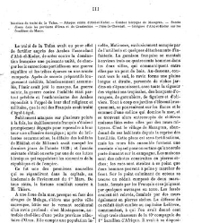 Histoire de huit ans [par Elias Regnault](1881) document 185072