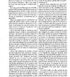 Histoire de huit ans [par Elias Regnault](1881) document 185073