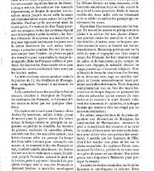 Histoire de huit ans [par Elias Regnault](1881) document 185074