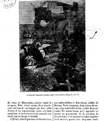 Histoire de huit ans [par Elias Regnault](1881) document 185076
