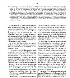 Histoire de huit ans [par Elias Regnault](1881) document 185079