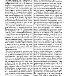 Histoire de huit ans [par Elias Regnault](1881) document 185080